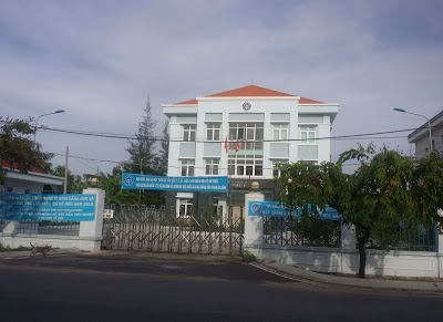 Tổng đài tư vấn số điện thoại bảo hiểm xã hội Phú Thọ